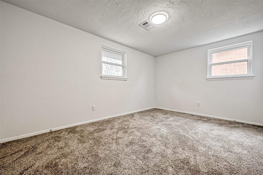 4418 Knotty Oaks Trail - Photo 25