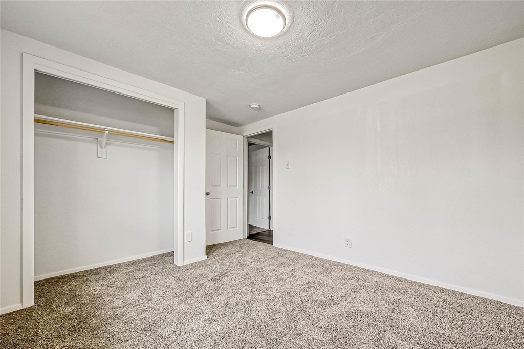 4418 Knotty Oaks Trail - Photo 36