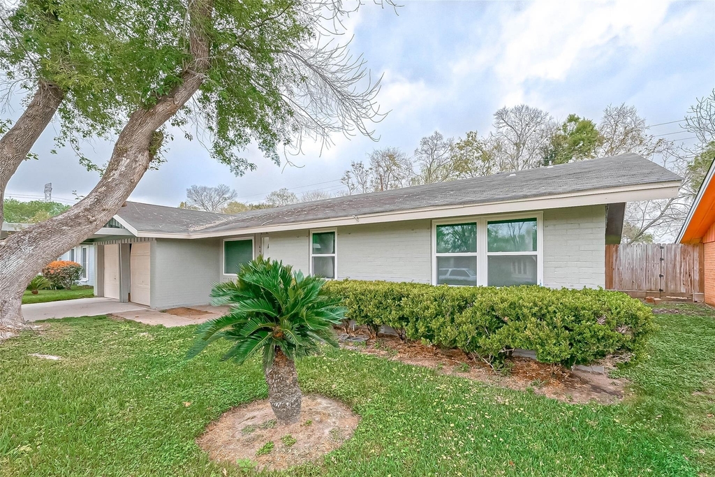 4418 Knotty Oaks Trail - Photo 4