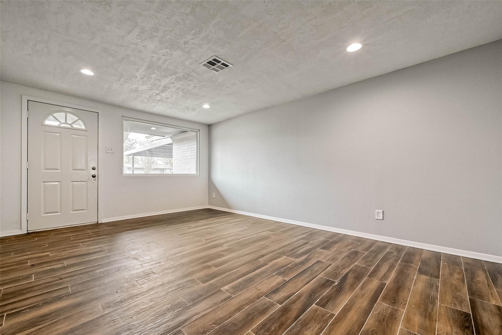 4418 Knotty Oaks Trail - Photo 11