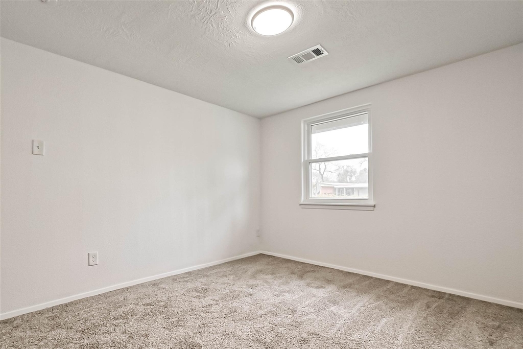 4418 Knotty Oaks Trail - Photo 31