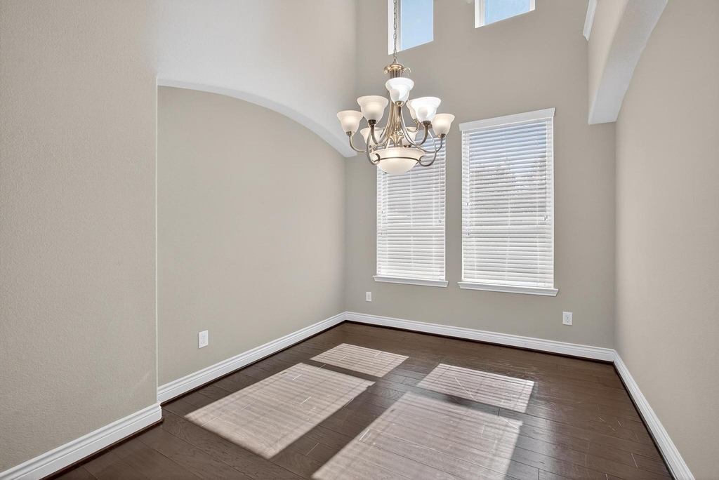 15303 Westland Gate Drive - Photo 8