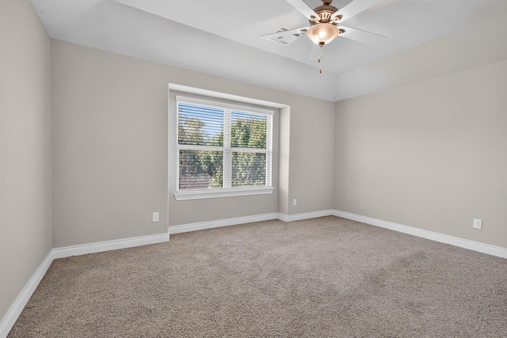 15303 Westland Gate Drive - Photo 37