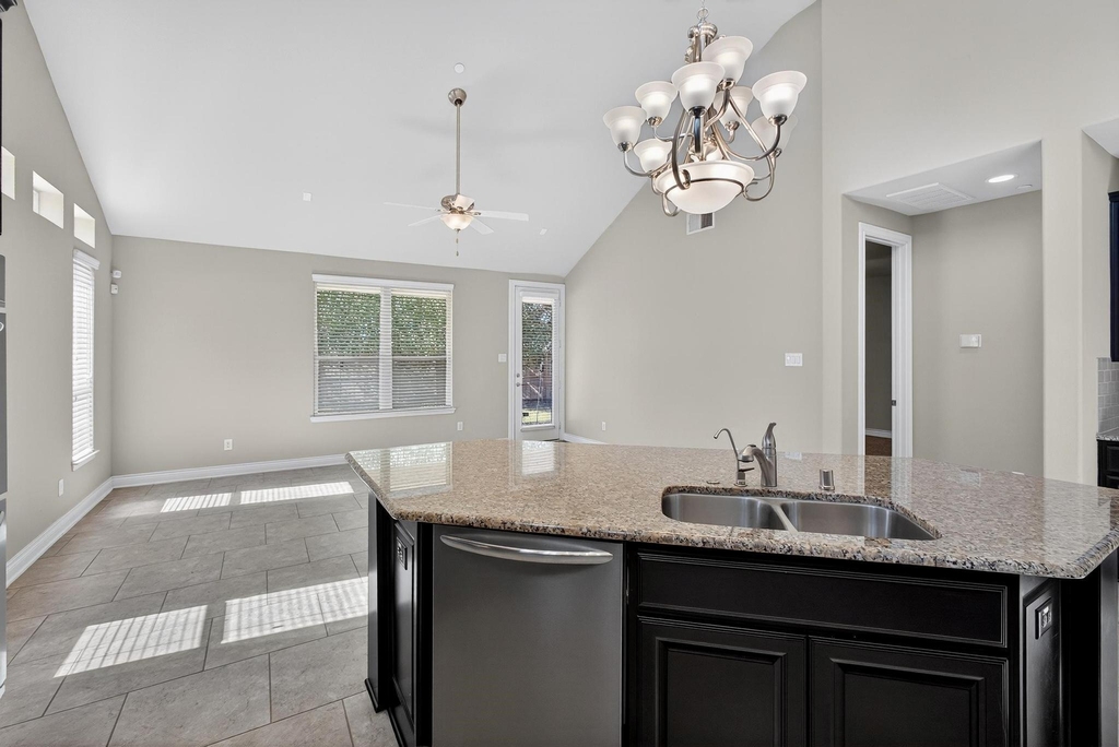 15303 Westland Gate Drive - Photo 24