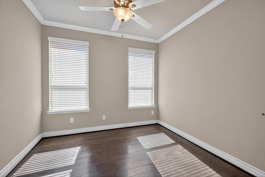 15303 Westland Gate Drive - Photo 5