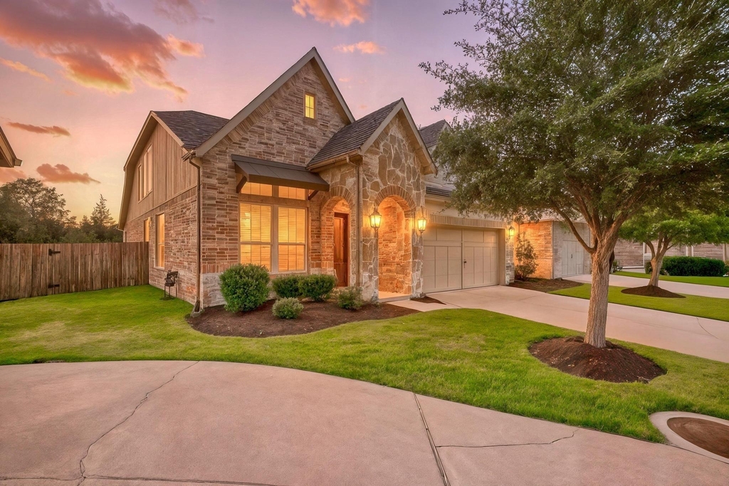 15303 Westland Gate Drive - Photo 0