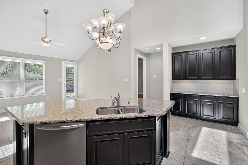 15303 Westland Gate Drive - Photo 23