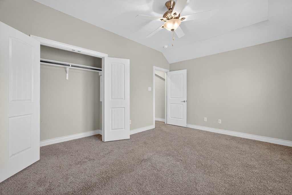 15303 Westland Gate Drive - Photo 38