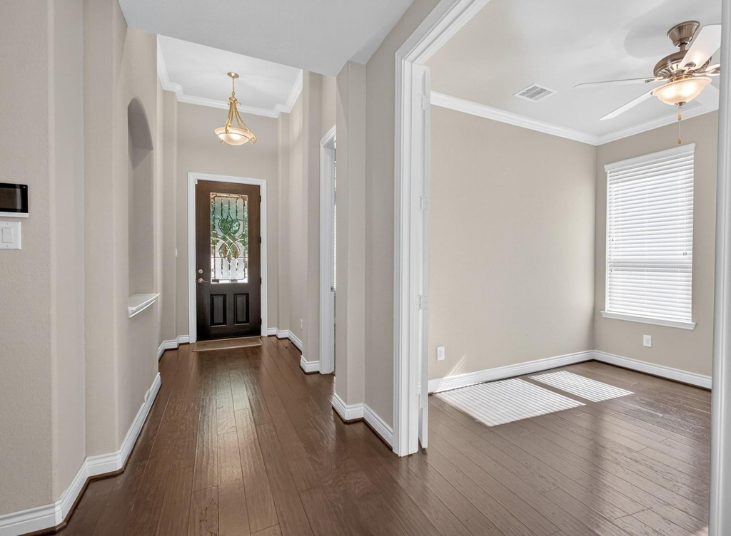 15303 Westland Gate Drive - Photo 1