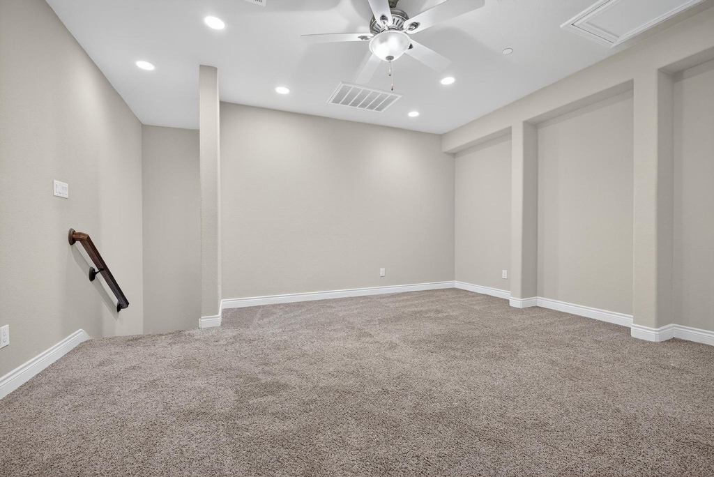 15303 Westland Gate Drive - Photo 31