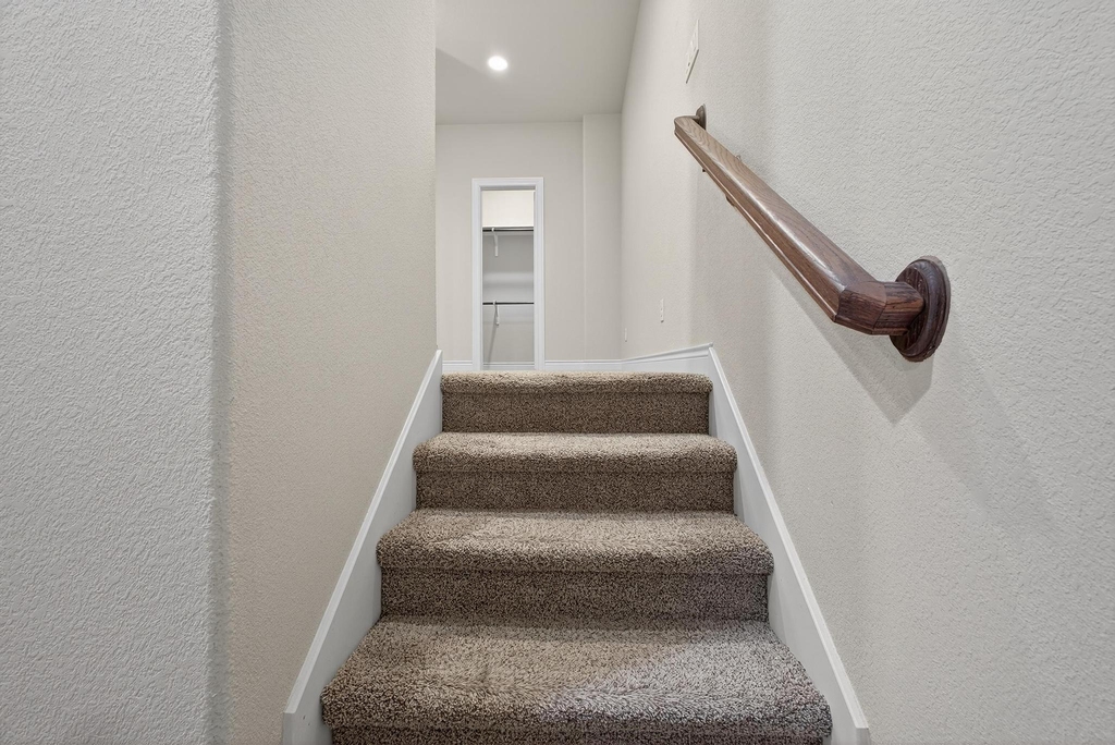 15303 Westland Gate Drive - Photo 29