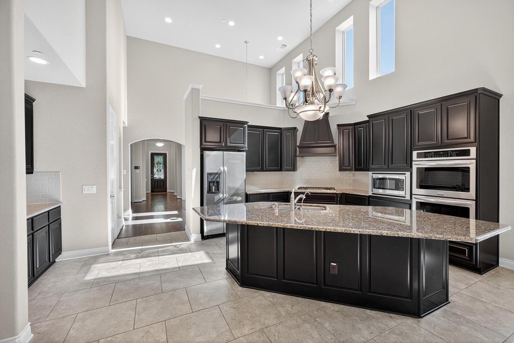 15303 Westland Gate Drive - Photo 19