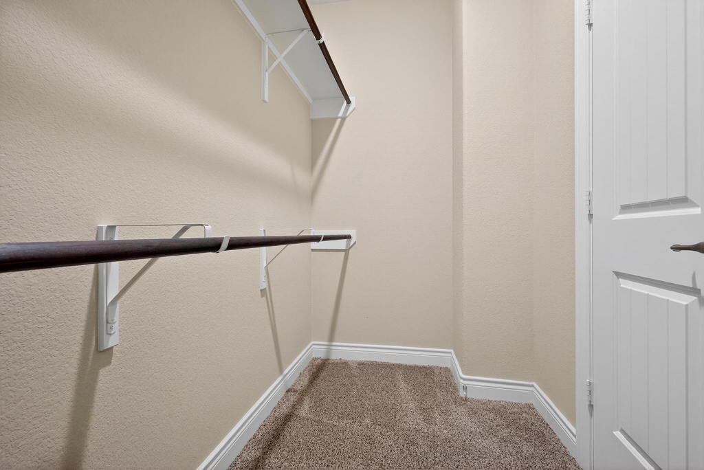 15303 Westland Gate Drive - Photo 32