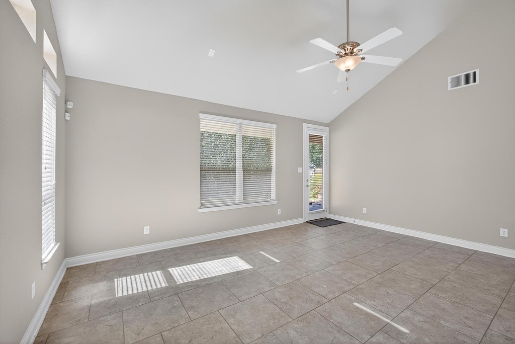 15303 Westland Gate Drive - Photo 25