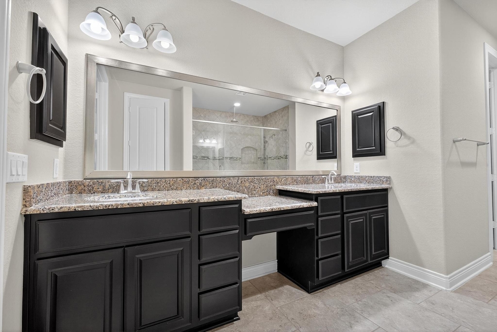 15303 Westland Gate Drive - Photo 14
