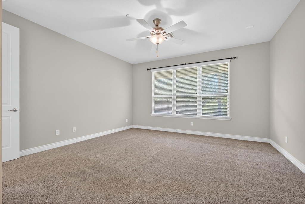 15303 Westland Gate Drive - Photo 16