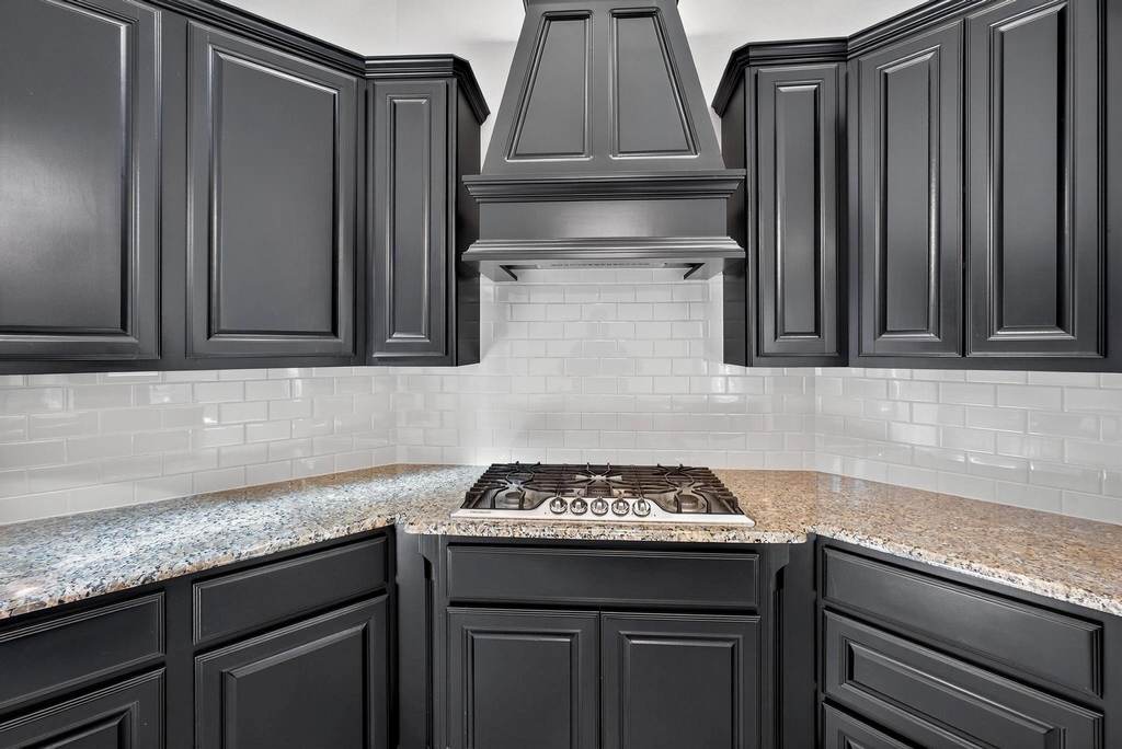15303 Westland Gate Drive - Photo 21