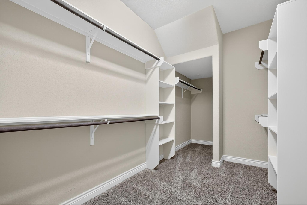 15303 Westland Gate Drive - Photo 11