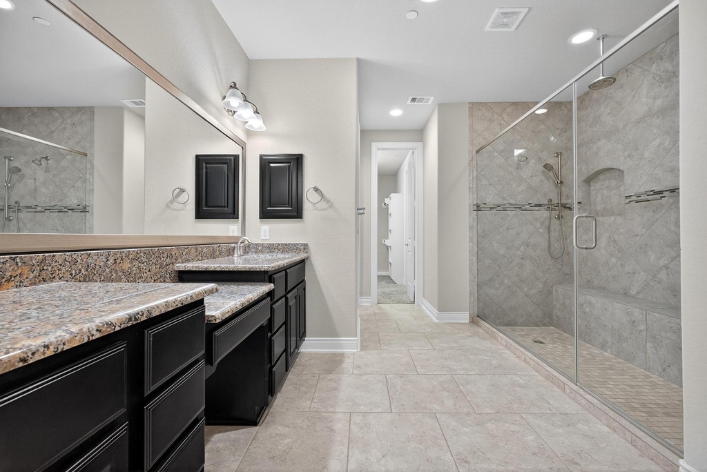 15303 Westland Gate Drive - Photo 15