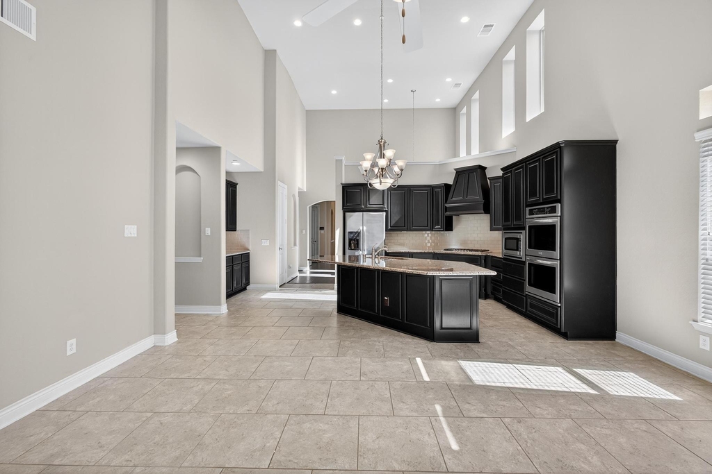 15303 Westland Gate Drive - Photo 27