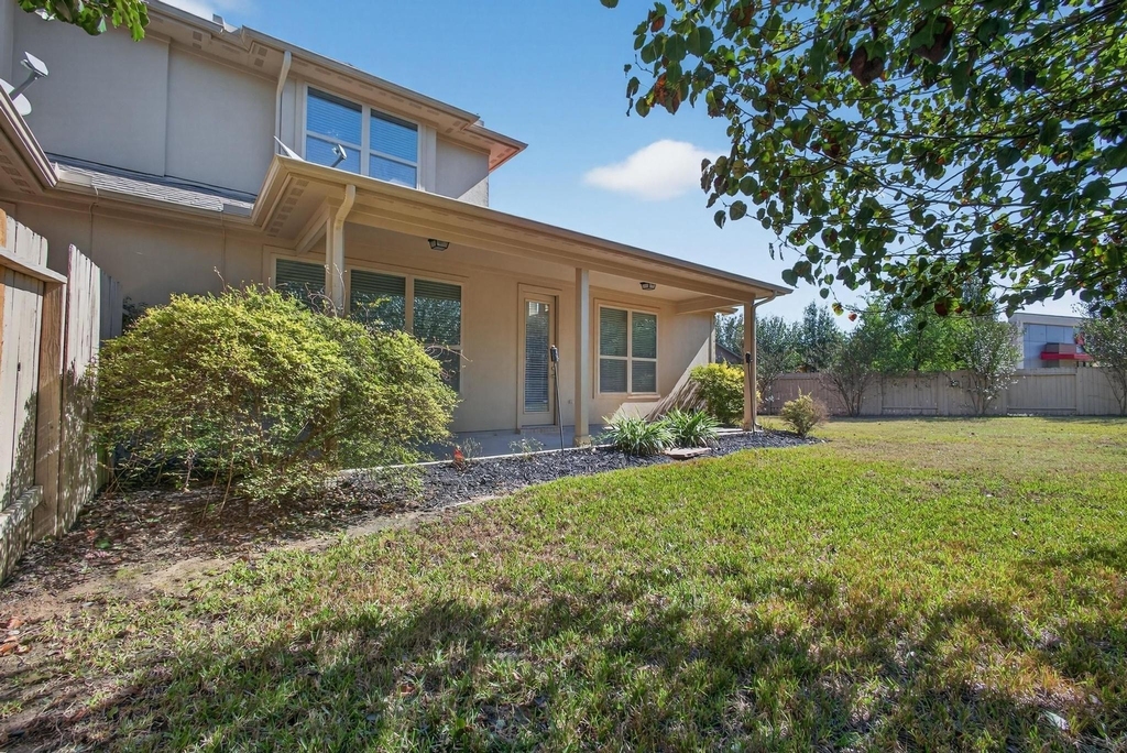 15303 Westland Gate Drive - Photo 41