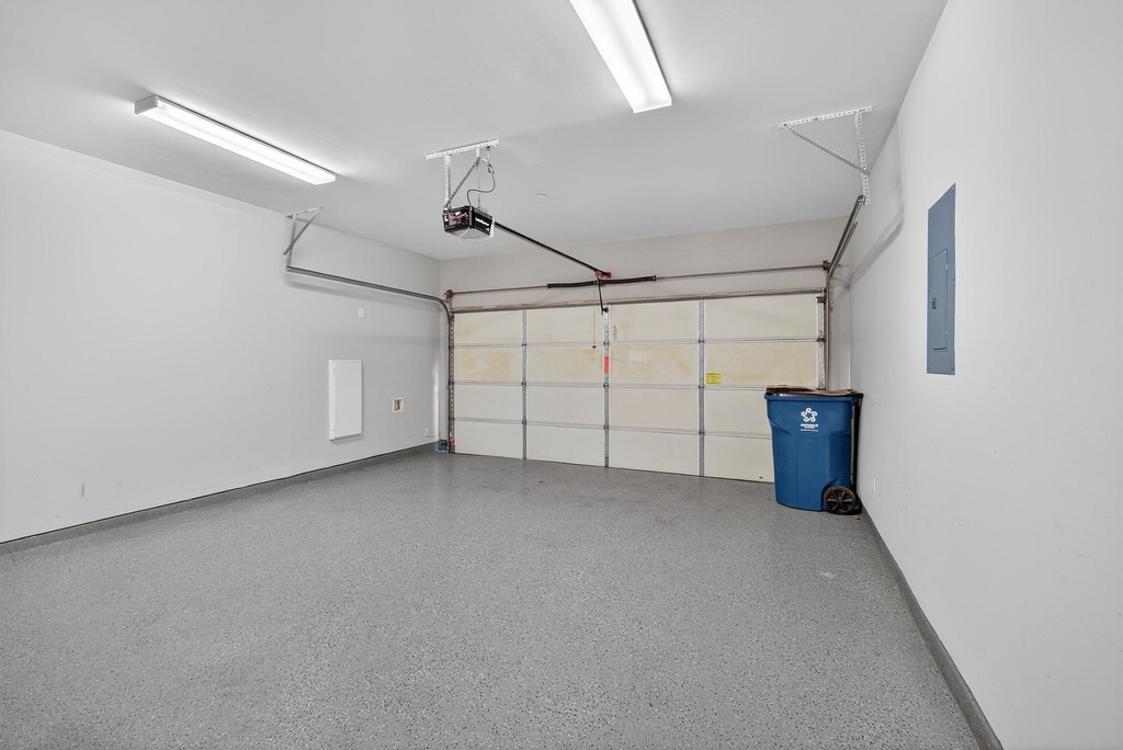 15303 Westland Gate Drive - Photo 7
