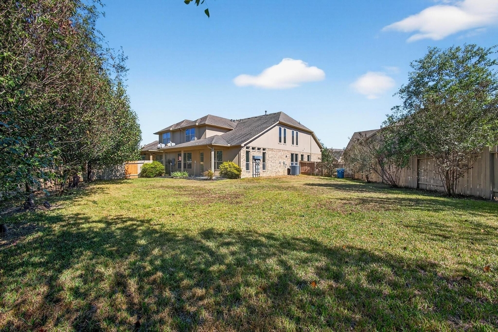 15303 Westland Gate Drive - Photo 42