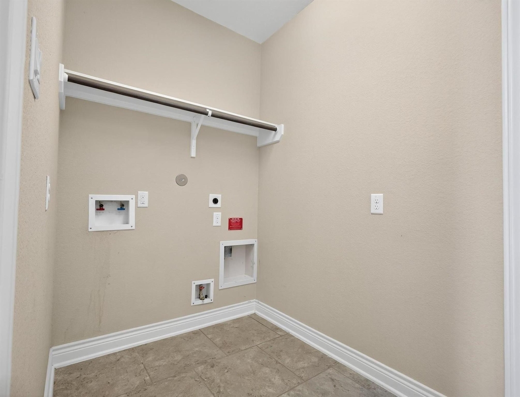 15303 Westland Gate Drive - Photo 10