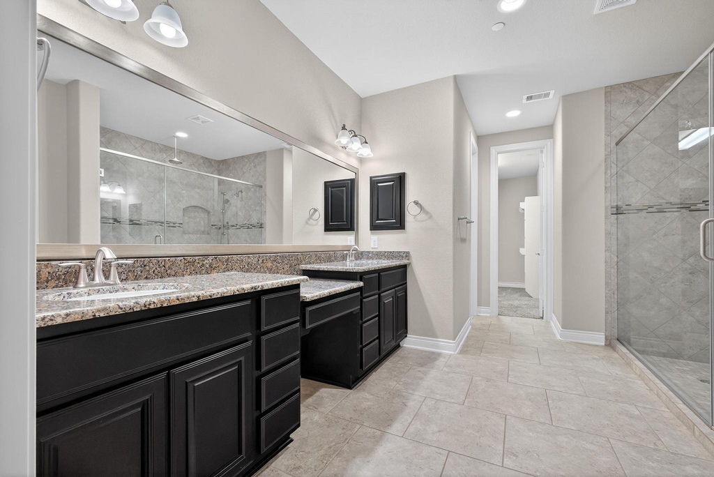 15303 Westland Gate Drive - Photo 13