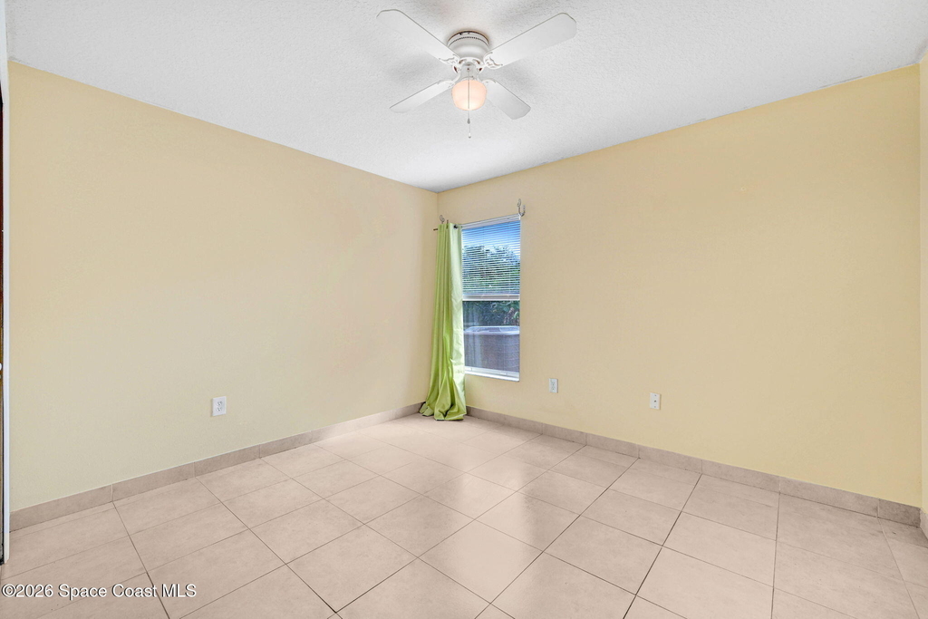 1416 Martinez Street Se - Photo 19