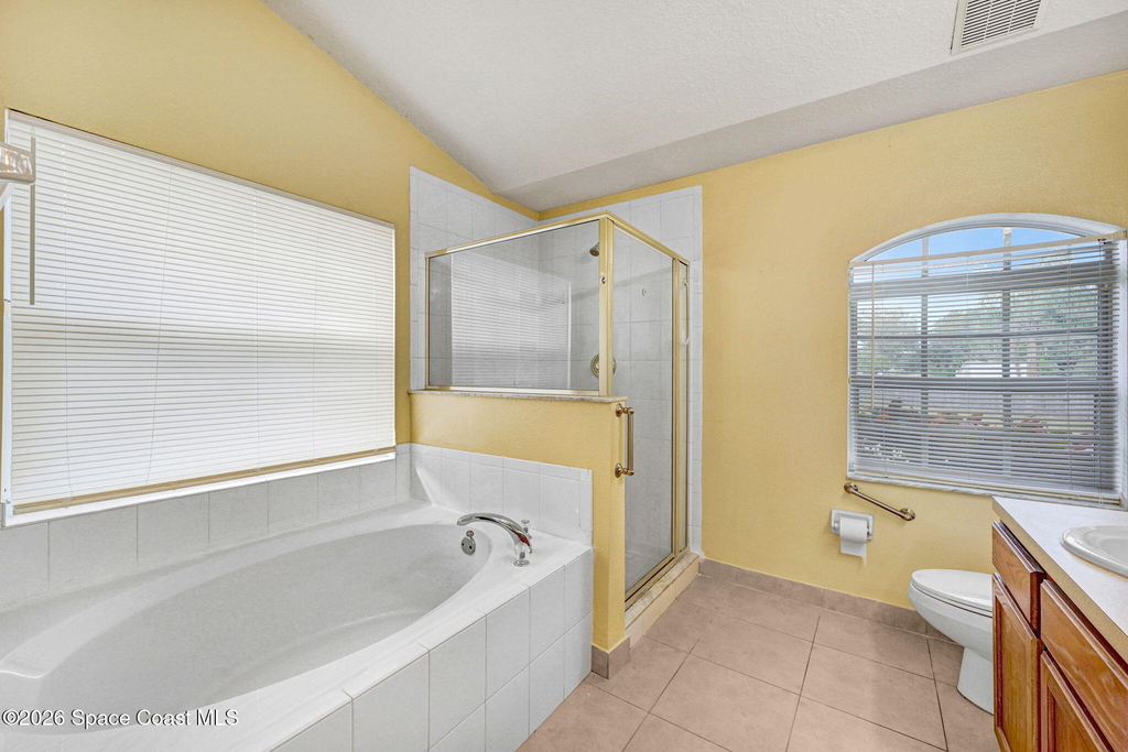 1416 Martinez Street Se - Photo 17