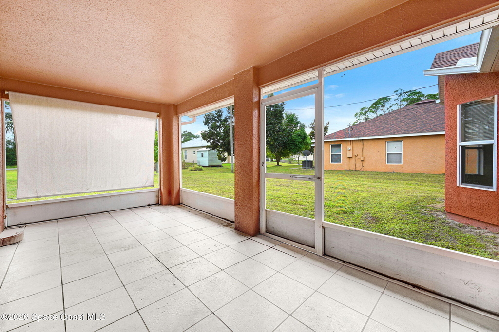 1416 Martinez Street Se - Photo 23