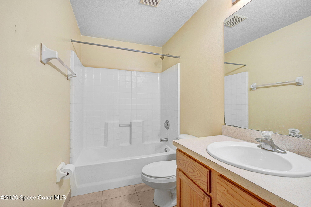 1416 Martinez Street Se - Photo 20