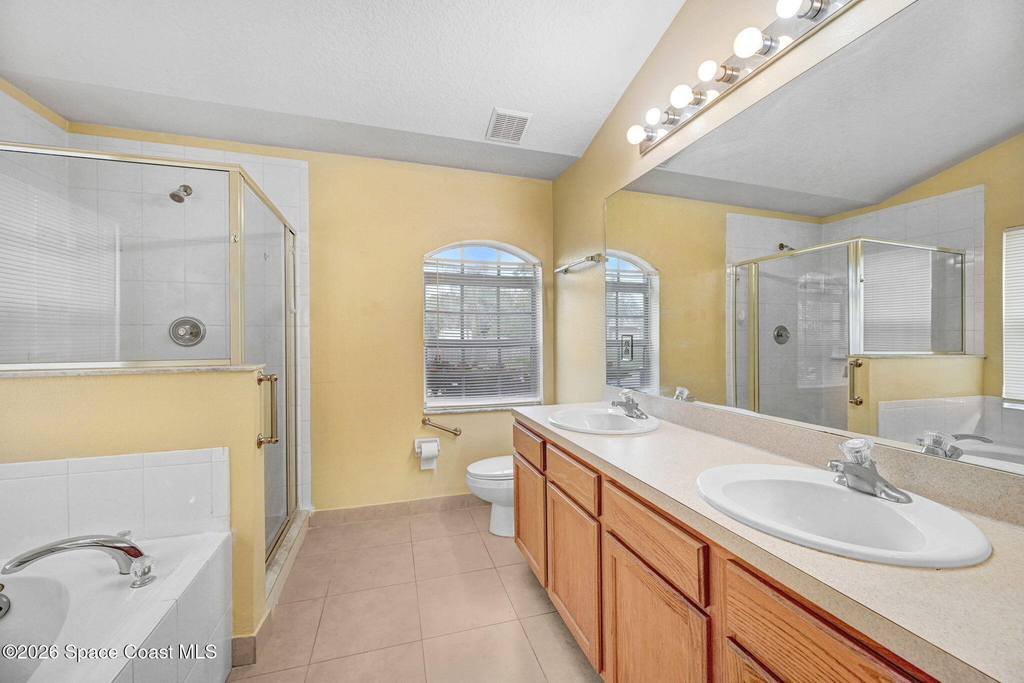 1416 Martinez Street Se - Photo 16