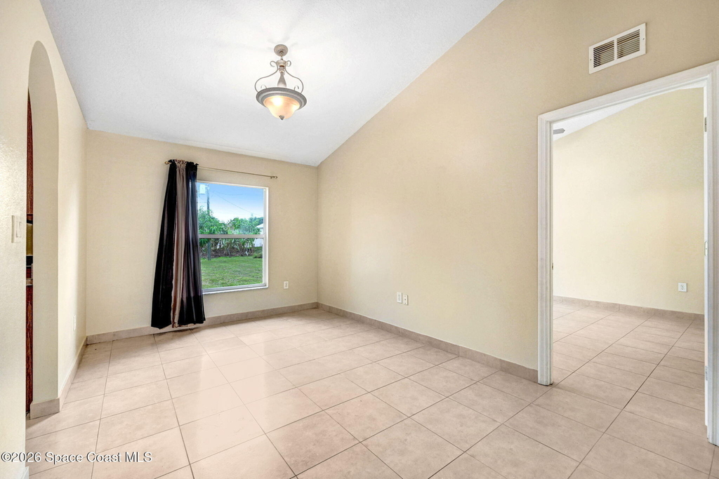 1416 Martinez Street Se - Photo 4