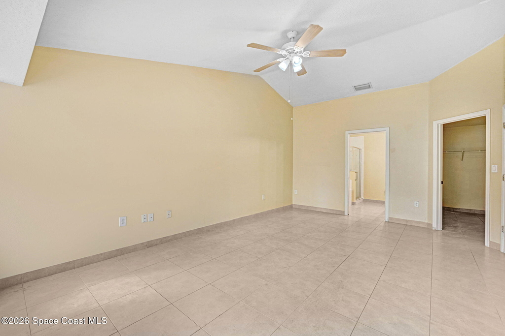 1416 Martinez Street Se - Photo 13