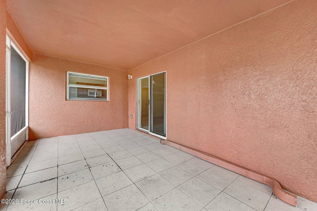 1416 Martinez Street Se - Photo 22