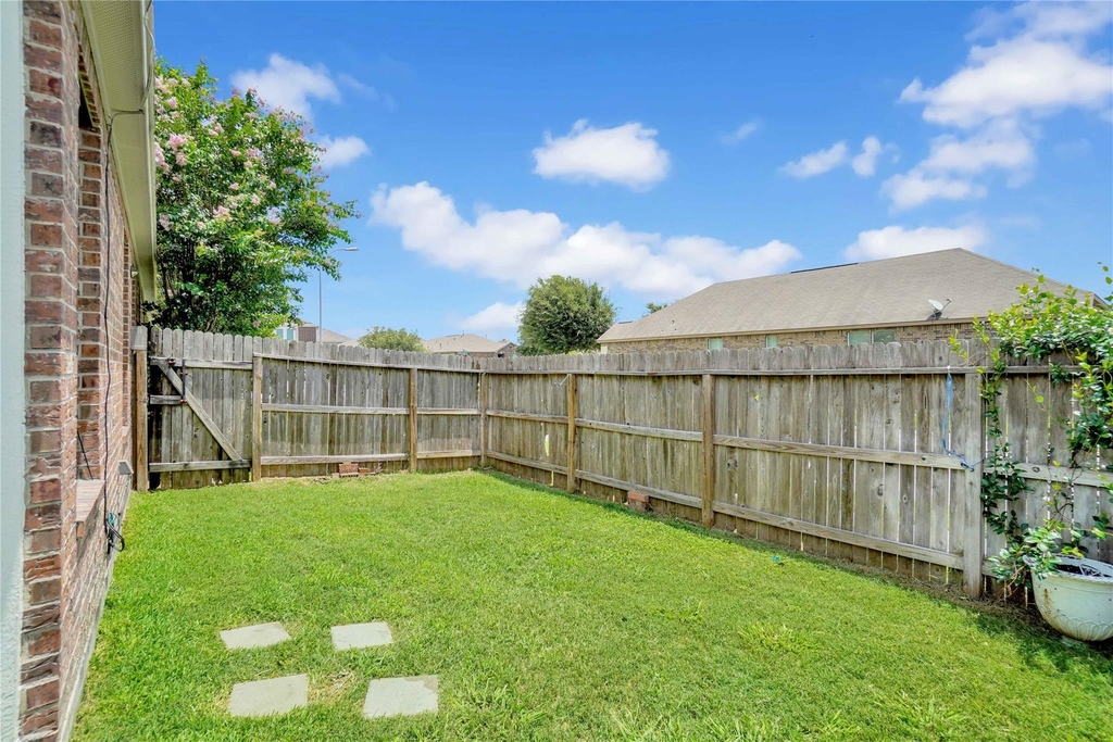 10514 Kentington Oak Drive - Photo 37