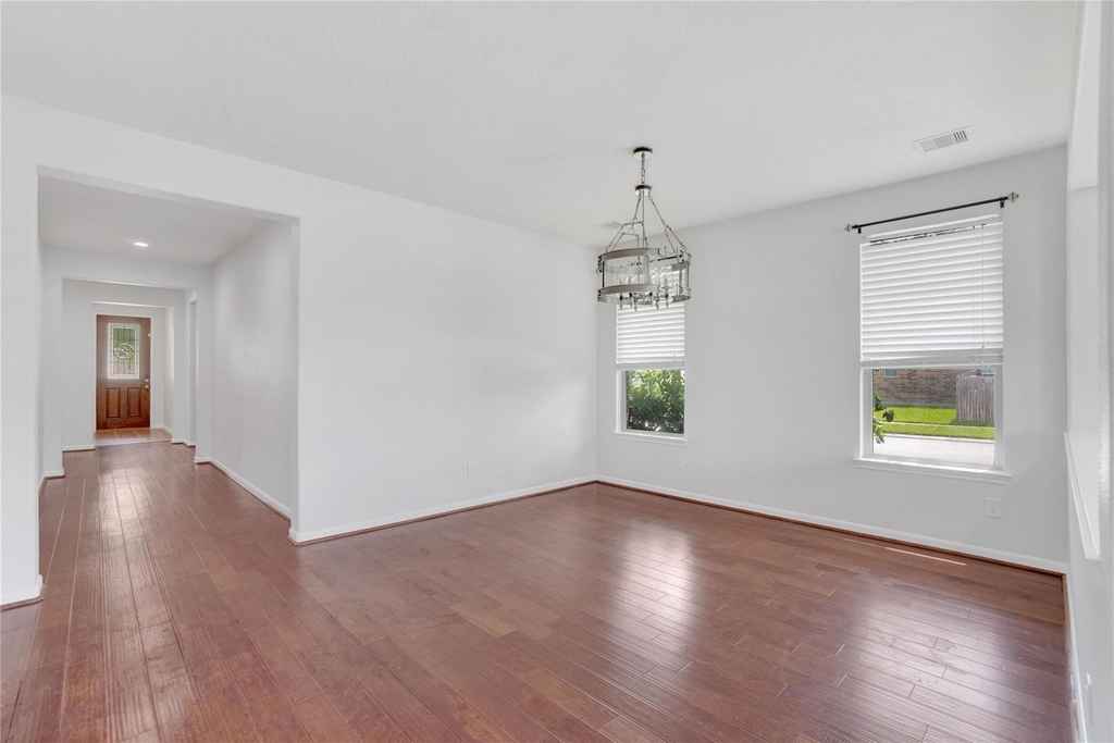 10514 Kentington Oak Drive - Photo 11