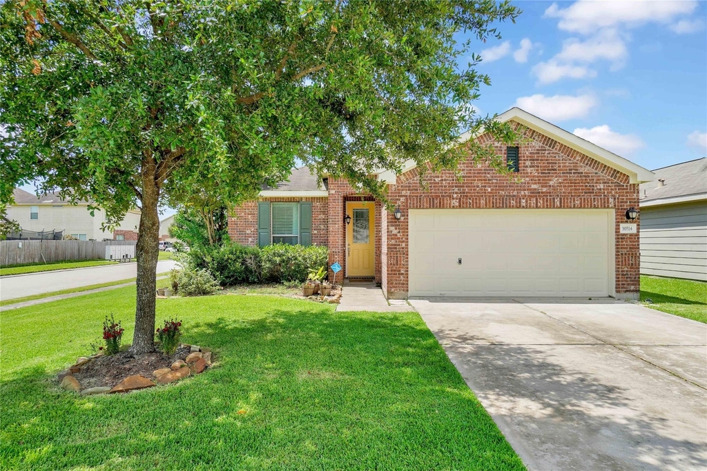 10514 Kentington Oak Drive - Photo 0