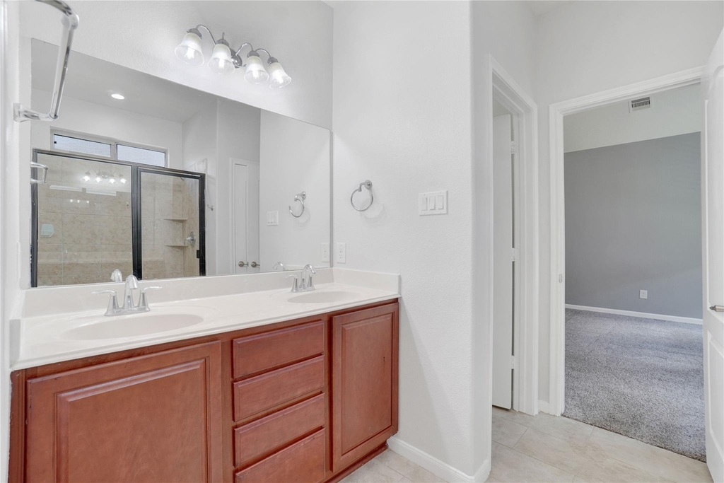 10514 Kentington Oak Drive - Photo 30