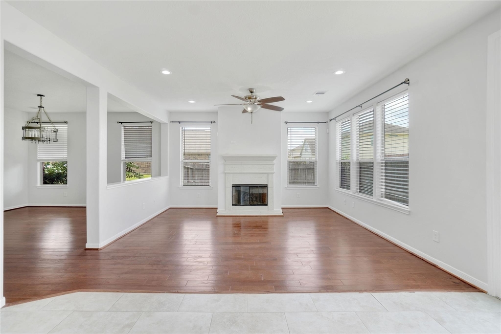 10514 Kentington Oak Drive - Photo 14