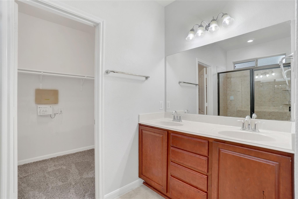 10514 Kentington Oak Drive - Photo 27