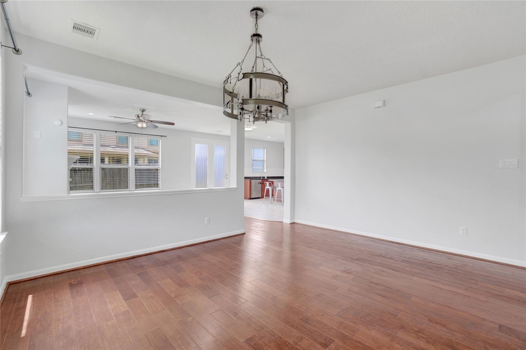 10514 Kentington Oak Drive - Photo 12