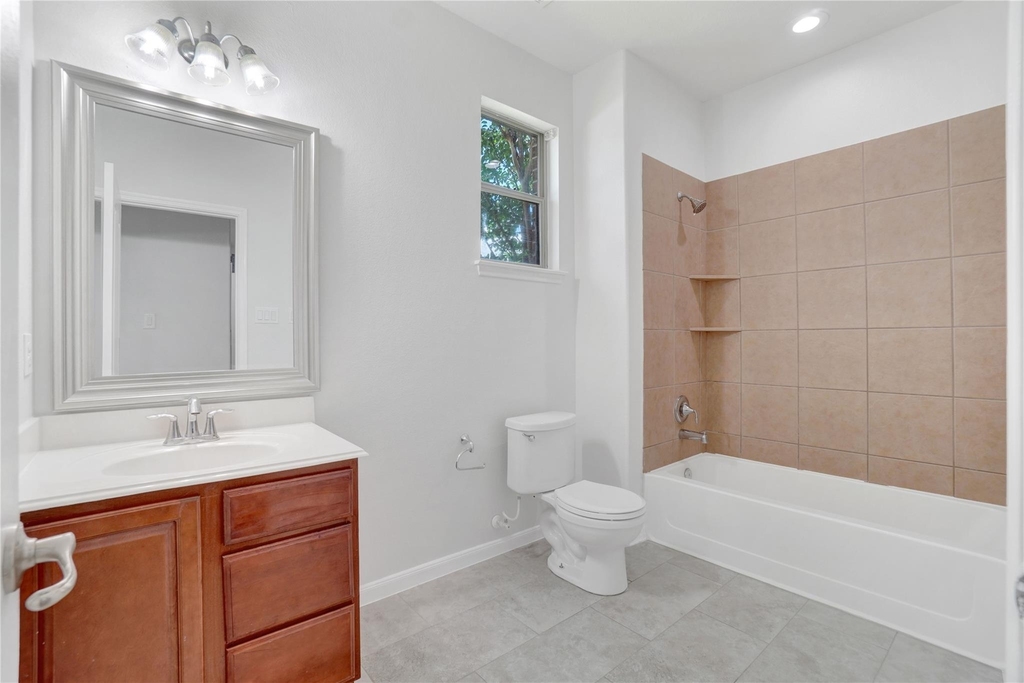 10514 Kentington Oak Drive - Photo 36