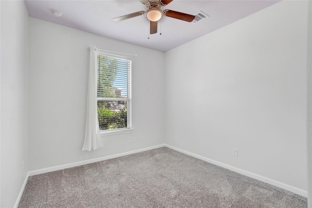 10514 Kentington Oak Drive - Photo 34