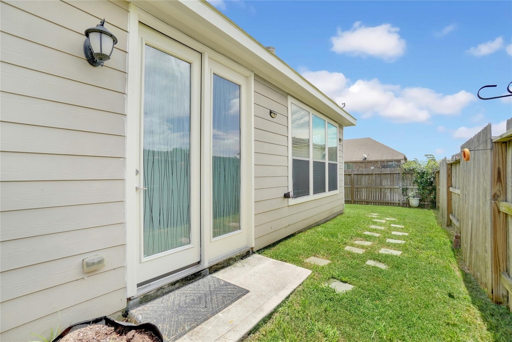 10514 Kentington Oak Drive - Photo 39