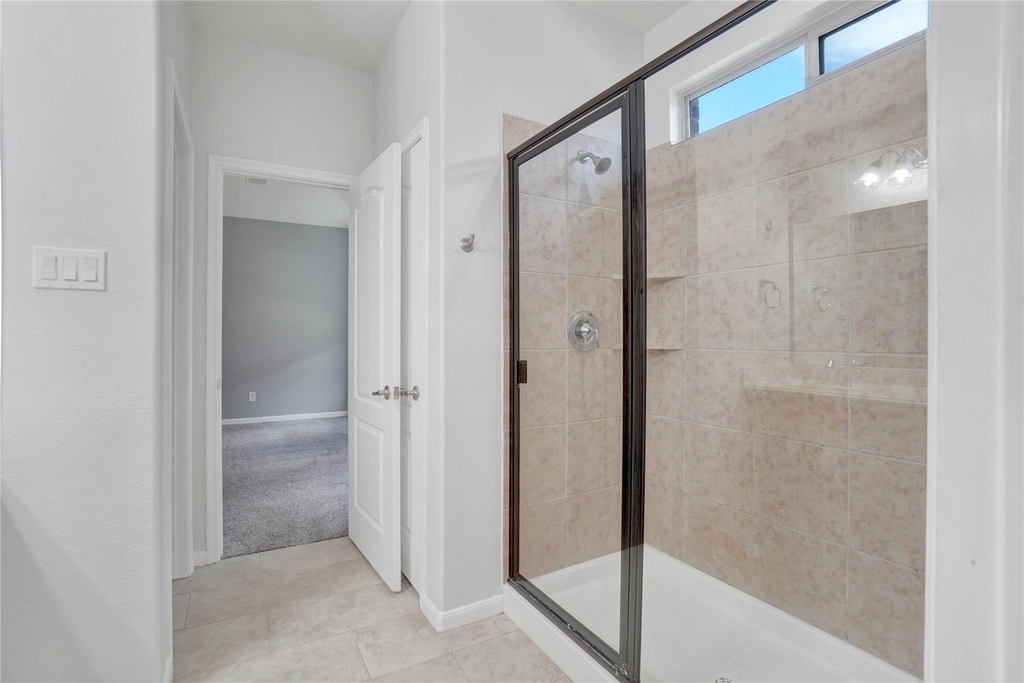 10514 Kentington Oak Drive - Photo 28