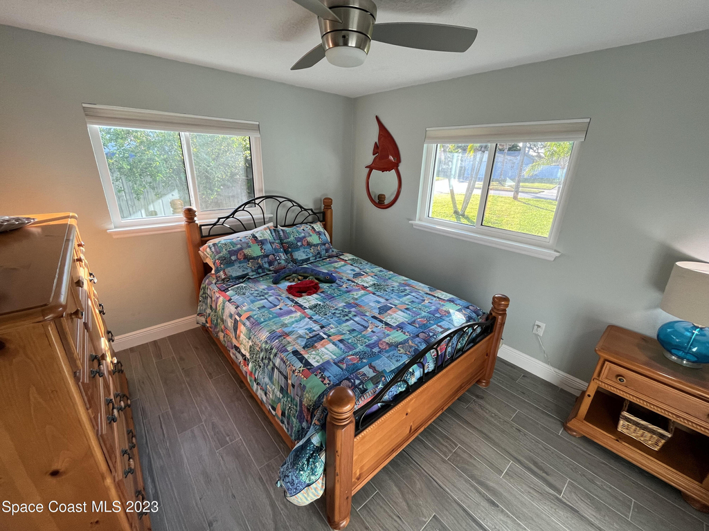 571 Kale Street - Photo 11