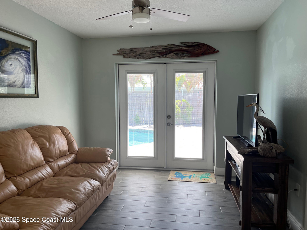 571 Kale Street - Photo 25